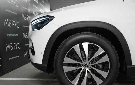 Mercedes-Benz GLE, 2026 год, 11 900 000 рублей, 7 фотография