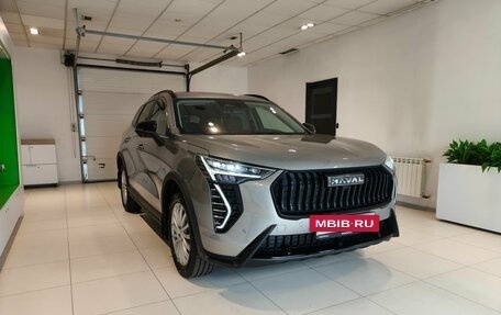Haval Jolion, 2026 год, 2 949 000 рублей, 13 фотография