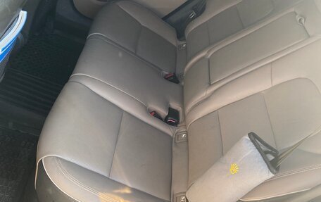Hyundai Tucson III, 2018 год, 2 500 000 рублей, 14 фотография