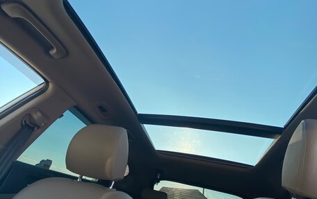 Hyundai Tucson III, 2018 год, 2 500 000 рублей, 12 фотография