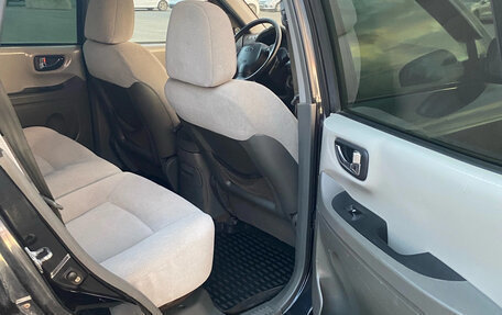 Hyundai Santa Fe Classic, 2008 год, 365 000 рублей, 13 фотография