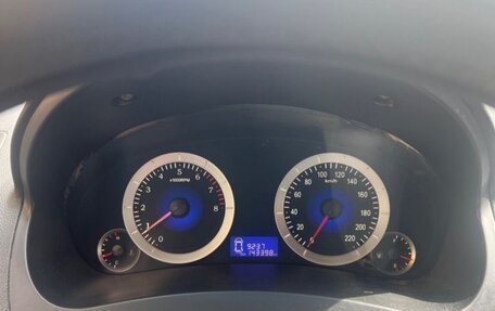Geely GC6, 2014 год, 150 000 рублей, 2 фотография