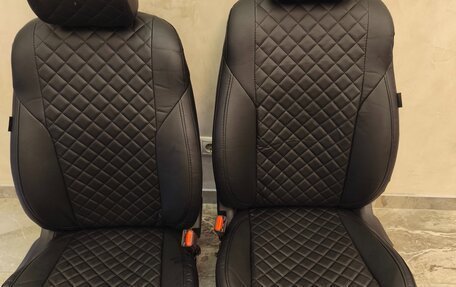 KIA Sportage IV рестайлинг, 2016 год, 1 700 000 рублей, 22 фотография