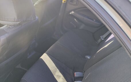 Nissan Almera Classic, 2006 год, 350 000 рублей, 5 фотография