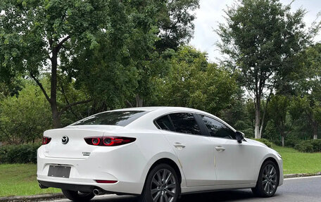 Mazda 3, 2023 год, 1 490 123 рублей, 3 фотография