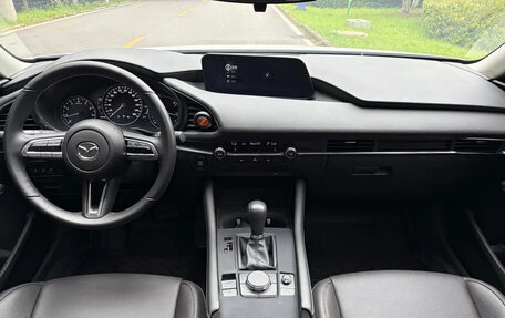 Mazda 3, 2023 год, 1 490 123 рублей, 6 фотография