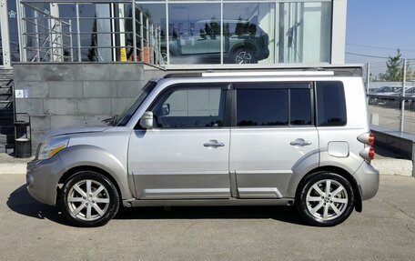 Great Wall Hover M2, 2013 год, 480 000 рублей, 8 фотография