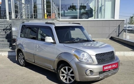 Great Wall Hover M2, 2013 год, 480 000 рублей, 3 фотография