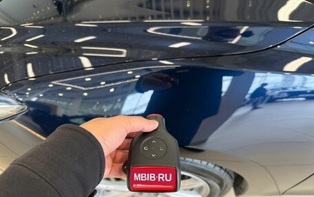 Mazda Axela, 2016 год, 1 379 000 рублей, 21 фотография