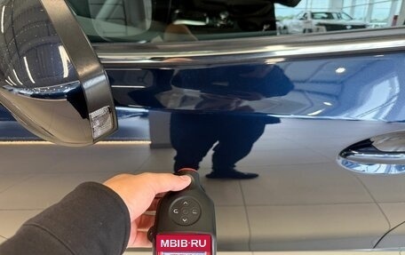 Mazda Axela, 2016 год, 1 379 000 рублей, 22 фотография