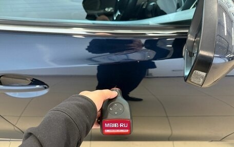 Mazda Axela, 2016 год, 1 379 000 рублей, 28 фотография