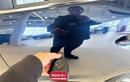 Mazda Axela, 2016 год, 1 379 000 рублей, 23 фотография