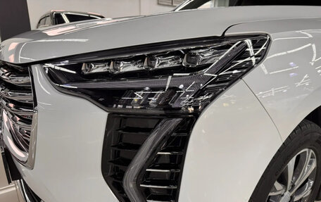 Haval Jolion, 2023 год, 1 749 000 рублей, 8 фотография