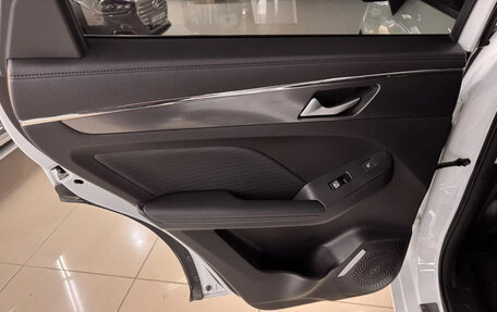 Haval Jolion, 2023 год, 1 749 000 рублей, 20 фотография