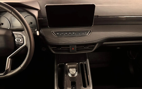 Haval Jolion, 2023 год, 1 749 000 рублей, 16 фотография