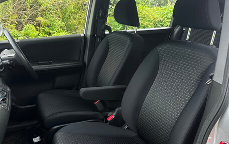 Honda Freed I, 2015 год, 800 000 рублей, 9 фотография