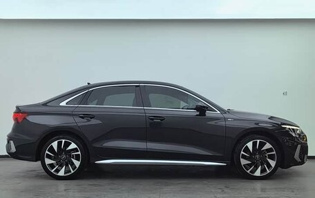 Audi A3, 2023 год, 1 775 000 рублей, 6 фотография