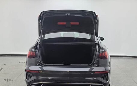 Audi A3, 2023 год, 1 775 000 рублей, 9 фотография