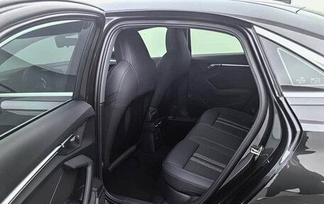 Audi A3, 2023 год, 1 775 000 рублей, 13 фотография