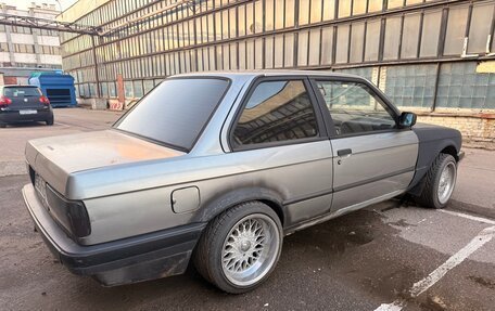 BMW 3 серия, 1988 год, 325 000 рублей, 1 фотография