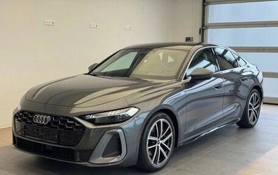 Audi A5, 2026 год, 6 975 000 рублей, 1 фотография