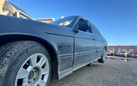 BMW 5 серия, 1991 год, 220 000 рублей, 3 фотография