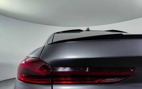 BMW X6, 2020 год, 6 790 000 рублей, 11 фотография