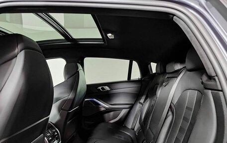 BMW X6, 2020 год, 6 790 000 рублей, 15 фотография