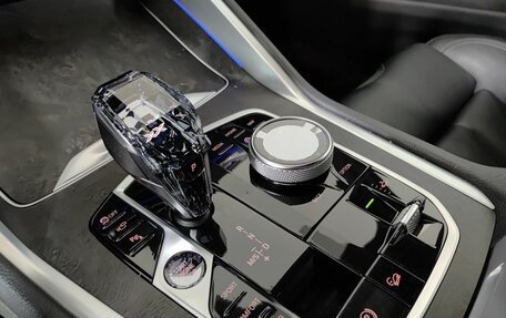 BMW X6, 2020 год, 6 790 000 рублей, 25 фотография