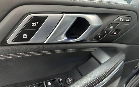 BMW X6, 2020 год, 6 790 000 рублей, 23 фотография