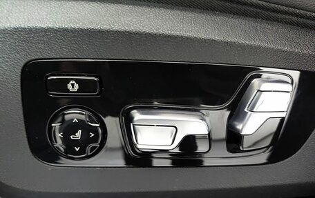 BMW X6, 2020 год, 6 790 000 рублей, 26 фотография