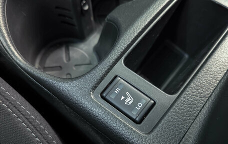 Nissan Qashqai, 2016 год, 1 399 000 рублей, 21 фотография
