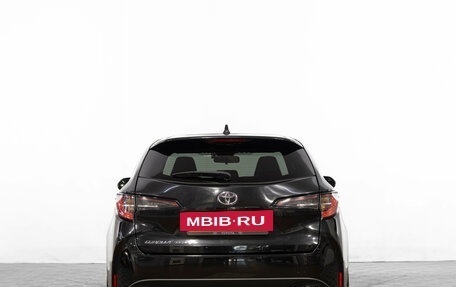 Toyota Corolla, 2019 год, 1 799 000 рублей, 5 фотография