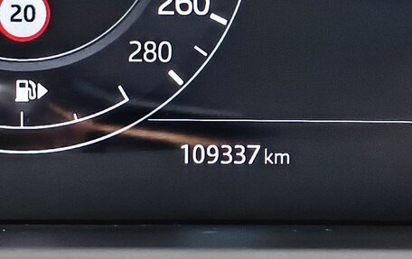 Land Rover Range Rover IV рестайлинг, 2018 год, 6 540 000 рублей, 24 фотография