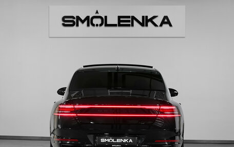 Genesis G90, 2026 год, 24 500 000 рублей, 4 фотография