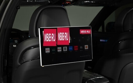 Genesis G90, 2026 год, 24 500 000 рублей, 17 фотография