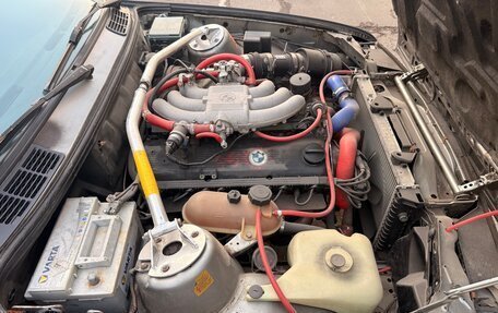 BMW 3 серия, 1988 год, 325 000 рублей, 8 фотография