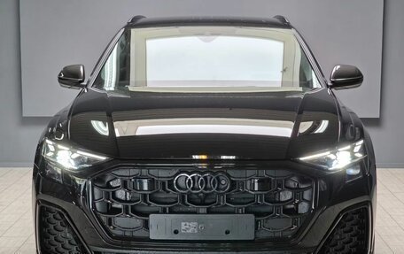 Audi Q8 I, 2026 год, 14 900 000 рублей, 2 фотография