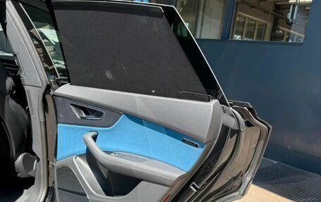 Audi Q8 I, 2026 год, 14 900 000 рублей, 6 фотография