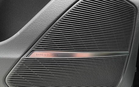 Audi Q8 I, 2026 год, 14 900 000 рублей, 7 фотография