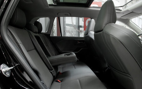 Toyota RAV4, 2026 год, 4 690 000 рублей, 18 фотография