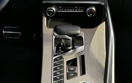 Geely Coolray I, 2023 год, 2 049 000 рублей, 10 фотография