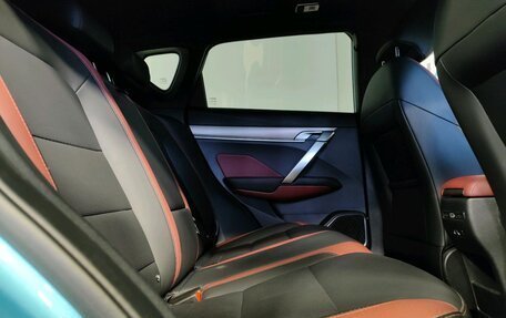 Geely Coolray I, 2023 год, 2 049 000 рублей, 13 фотография