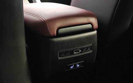 Geely Coolray I, 2023 год, 2 049 000 рублей, 14 фотография