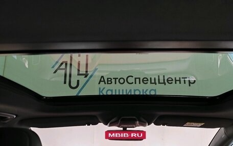 Geely Coolray I, 2023 год, 2 049 000 рублей, 15 фотография
