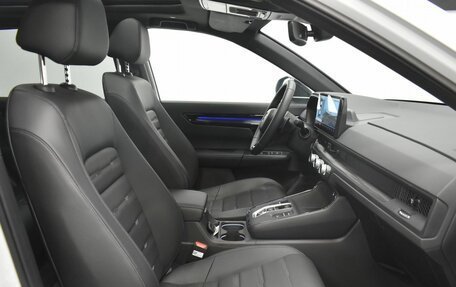 Honda CR-V, 2026 год, 5 650 000 рублей, 13 фотография