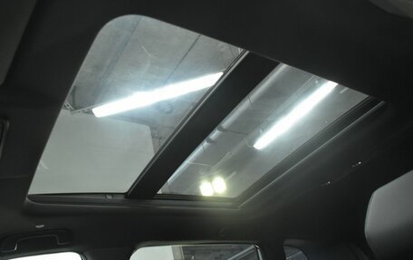 Honda CR-V, 2026 год, 5 650 000 рублей, 15 фотография