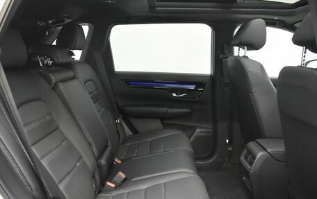 Honda CR-V, 2026 год, 5 650 000 рублей, 14 фотография