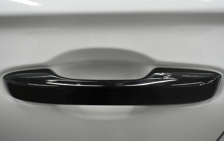 Honda CR-V, 2026 год, 5 650 000 рублей, 26 фотография