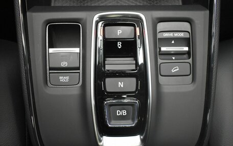 Honda CR-V, 2026 год, 5 650 000 рублей, 22 фотография
